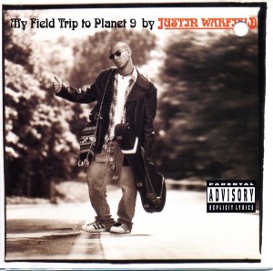 99375-justin-warfield-my-field-trip-to-planet-9