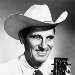 Ernest-Tubb-9511419-1-402