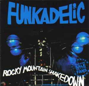 parliament funkadelic rocky mountain shakedown denver 1976 front