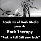 rocktherapy