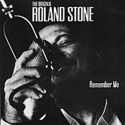 Roland-Stone-Remember-Me1