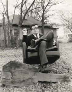 zzzzJim-Dickinson_t300