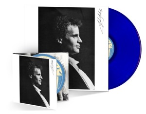 Selvidge-Cold-Of-The-Morning-CD-and-LP