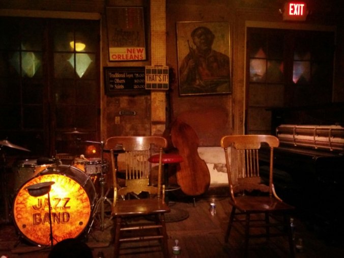 wp-1395839219295 image