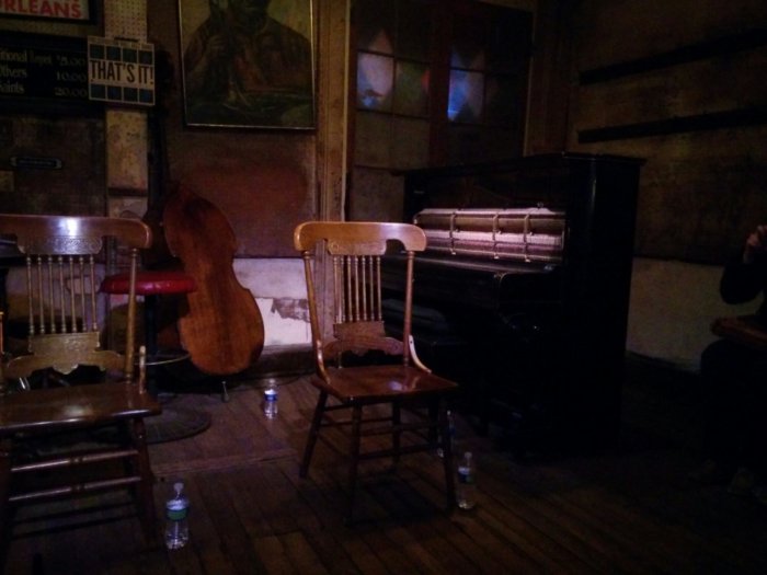 wp-1395839229078 image