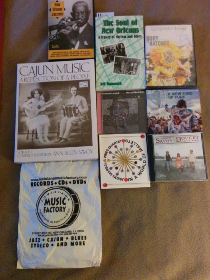 wp-1396012578742 image