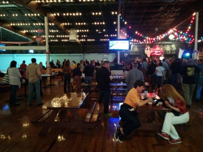 wp-1396013624863 image