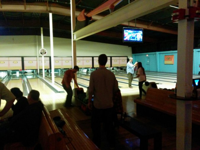 wp-1396013629991 image