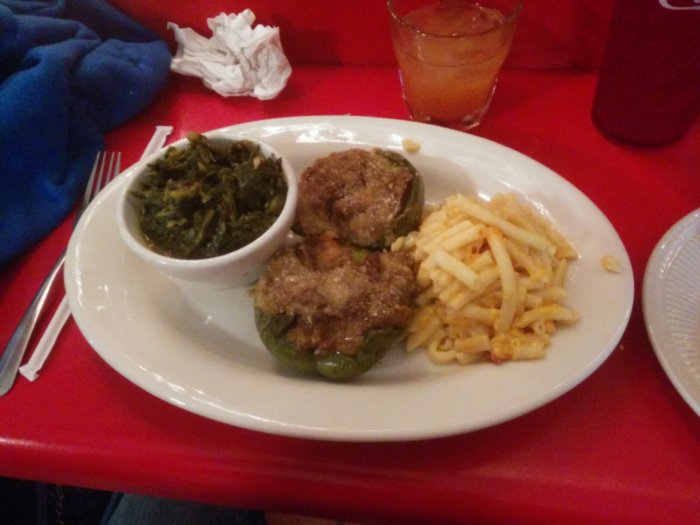 wp-1396113119764 image