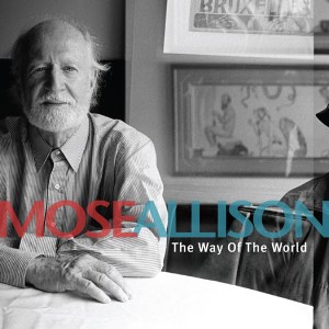 moseallison