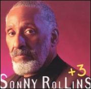 Sonny_Rollins_+_3