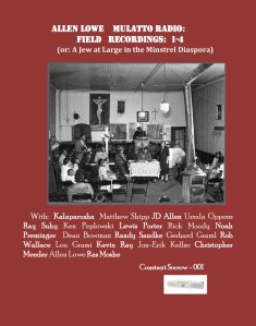 mulatto-radio-front-cover