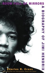 Jimi