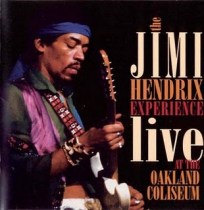 Live+At+The+Oakland+Coliseum+Jimi+Hendrix+Exp++Live+at+the