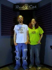 11075312_856649614391170_1196279434_n