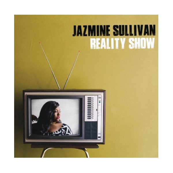 jazmine-sullivan-reality-show-1cd-