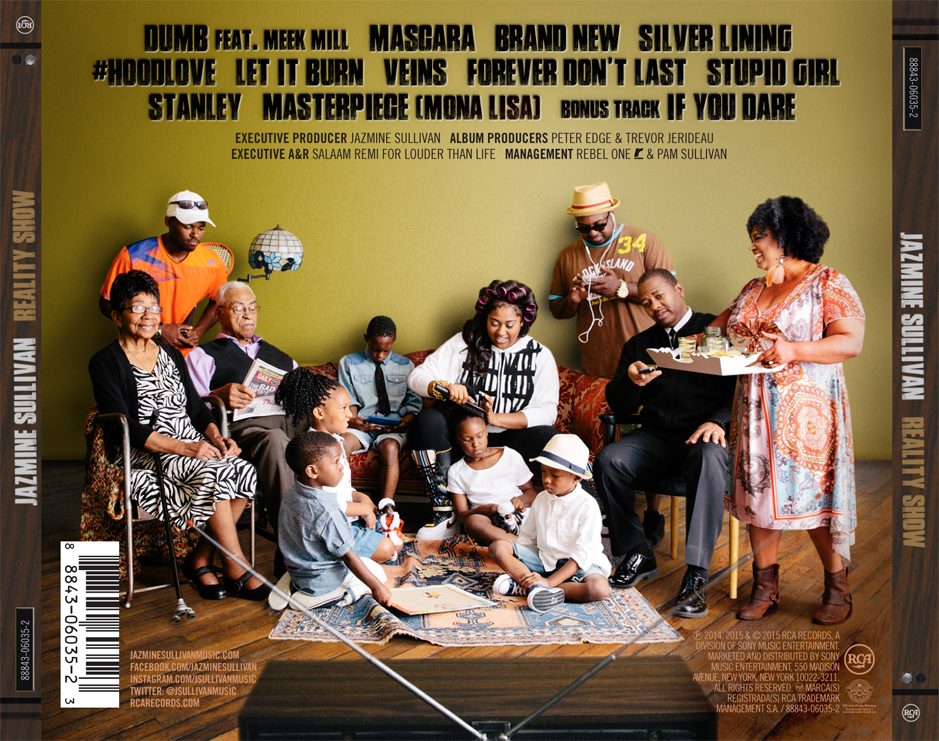 JAZMINE_SULLIVAN_REALITY_SHOW_art2