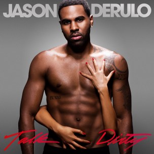Jason-Derulo_Talk-Dirty_Cover