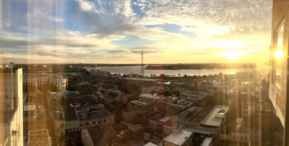 26165674_10210638846632850_2001686524236405240_n