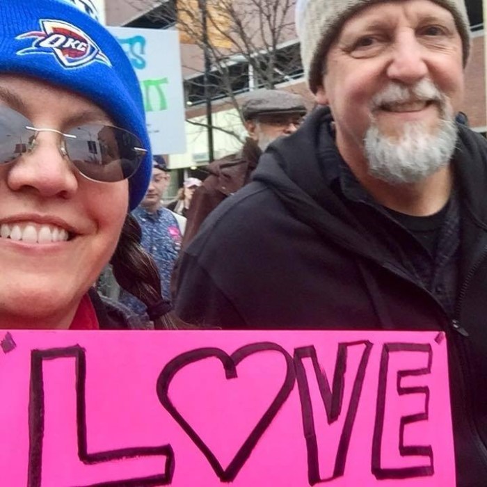 32E46881-6722-4765-8287-ACCB2A9734D9