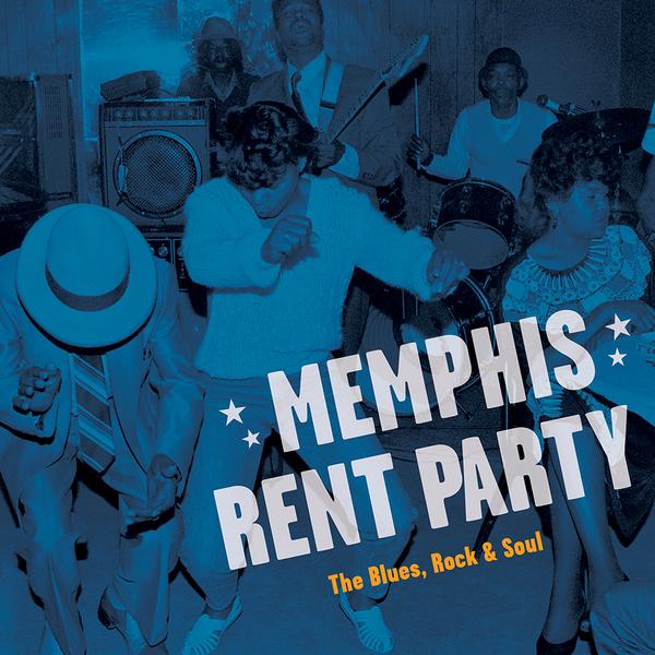 Memphis_Rent_Party_grande