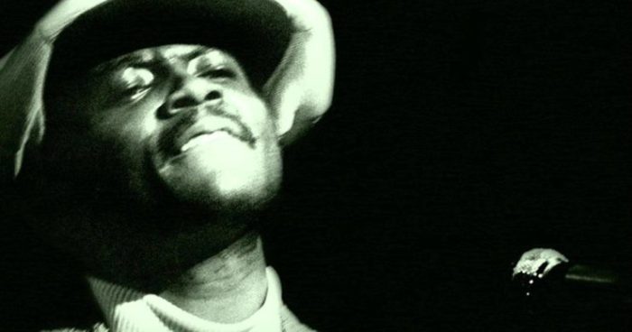 DonnyHathaway-740x390