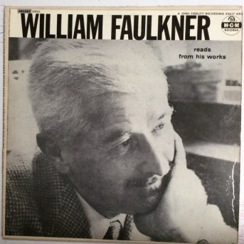 Faulkner