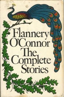Flannery