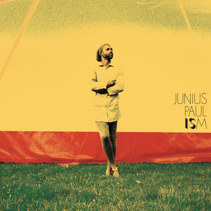Of Isms and Other Analogous Fluids, Solids, and Gasses (Best Albums of ...